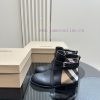 Top TierBurberry Designed By Daniel Lee Is Available 24/7 For Autumn And Winter. It Still Exude 3x1mn3am