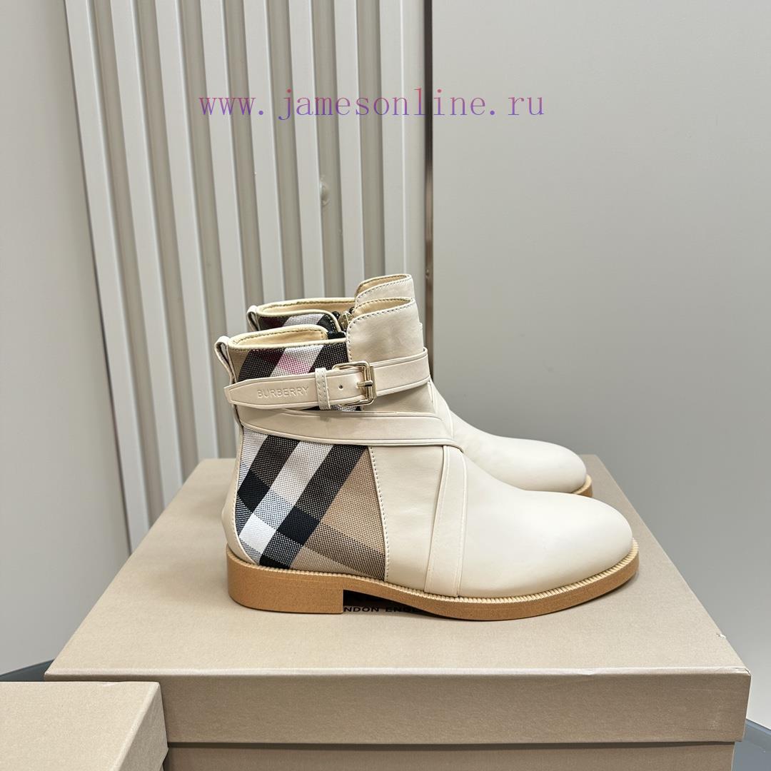 Top TierBurberry Designed By Daniel Lee Is Available 24/7 For Autumn And Winter. It Still Exude f1wruqy9 - Image 6