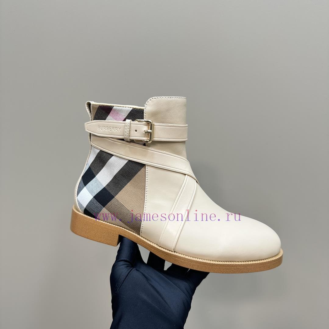 Top TierBurberry Designed By Daniel Lee Is Available 24/7 For Autumn And Winter. It Still Exude f1wruqy9 - Image 8