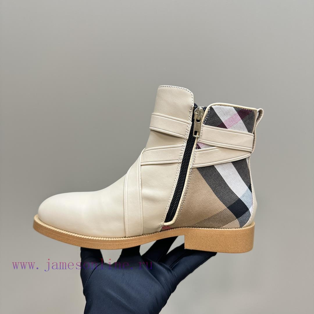 Top TierBurberry Designed By Daniel Lee Is Available 24/7 For Autumn And Winter. It Still Exude f1wruqy9 - Image 10