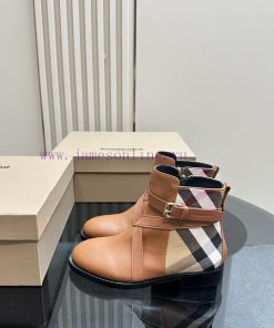 Top TierBurberry Designed By Daniel Lee Is Available 24/7 For Autumn And Winter. It Still Exude jslzsjc3