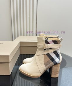 Top TierBurberry Designed By Daniel Lee Is Available 24/7 For Autumn And Winter. It Still Exude dewkr1cy