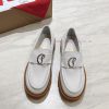 Top VersionOriginal BoxChristian Louboutin | 2024s 𝐒 Original Production Heavy Industry CL Clas 4733bq70