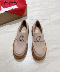 Top VersionOriginal BoxChristian Louboutin | 2024s 𝐒 Original Production Heavy Industry CL Clas j08fev85