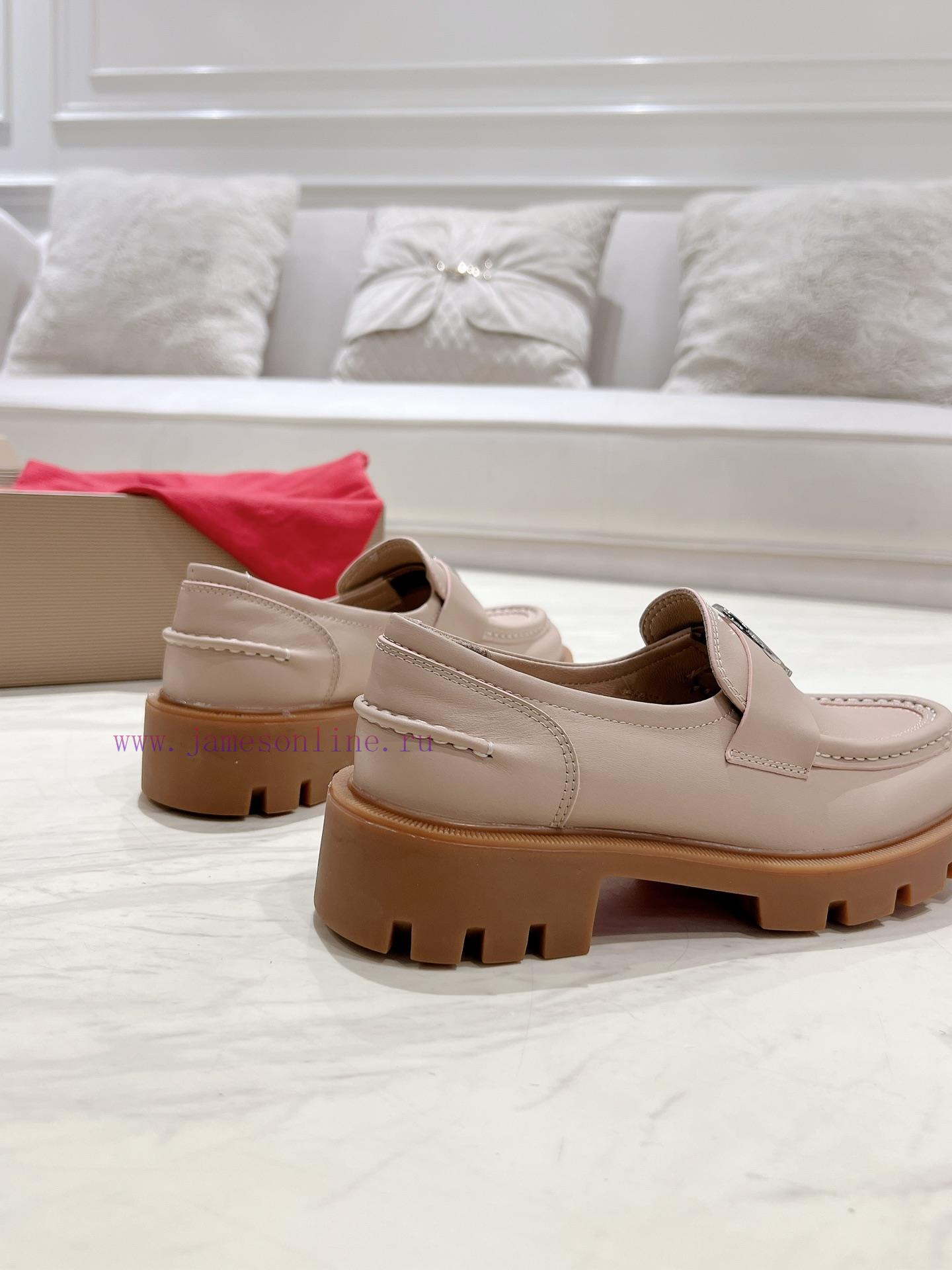 Top VersionOriginal BoxChristian Louboutin | 2024s 𝐒 Original Production Heavy Industry CL Clas j08fev85 - Image 8