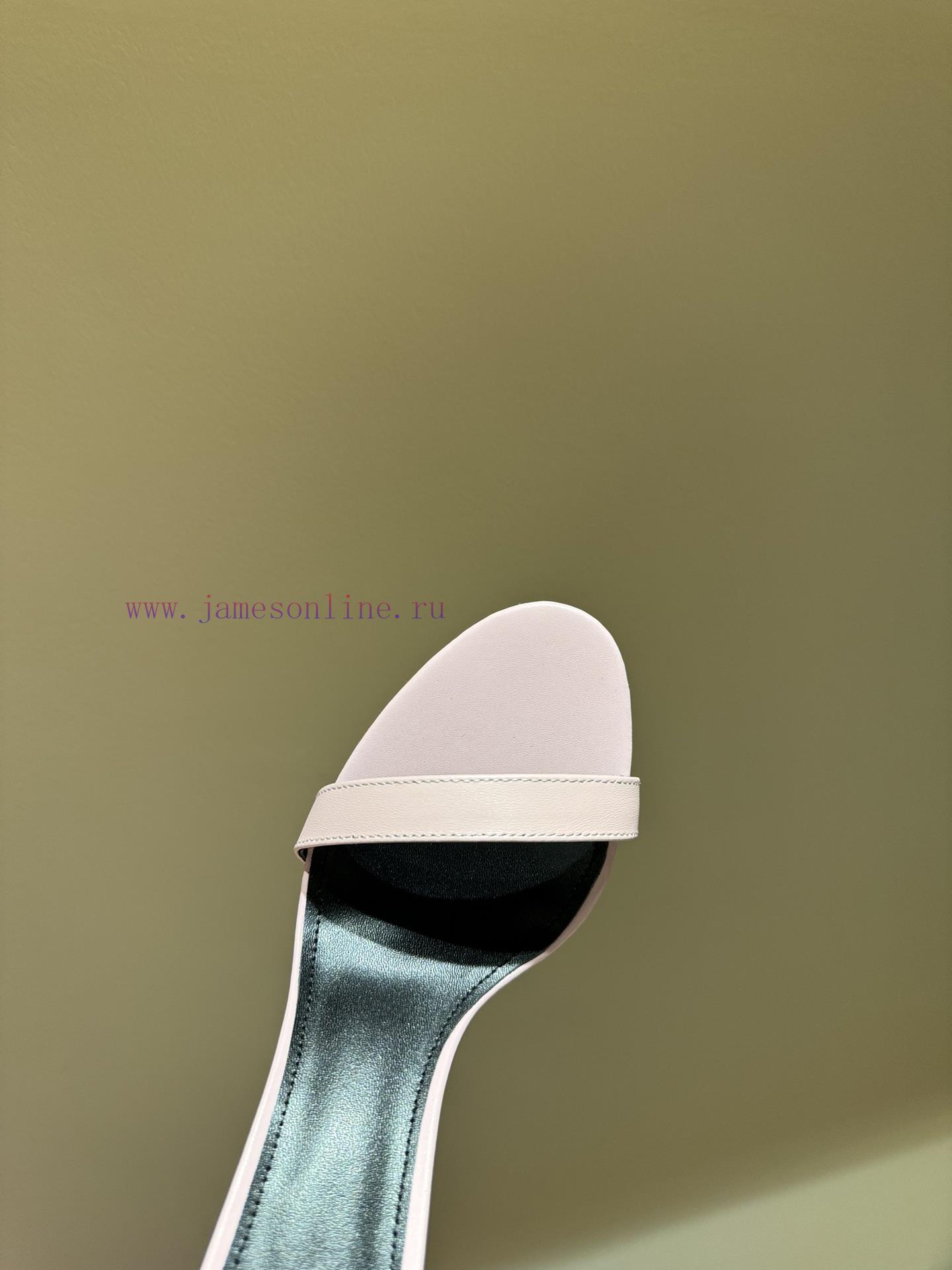 Try Different Elisabetta Franchi High HeelsA Light Luxury Brand Elisabetta FranchiElisabetta Fr l6bj1tng - Image 5