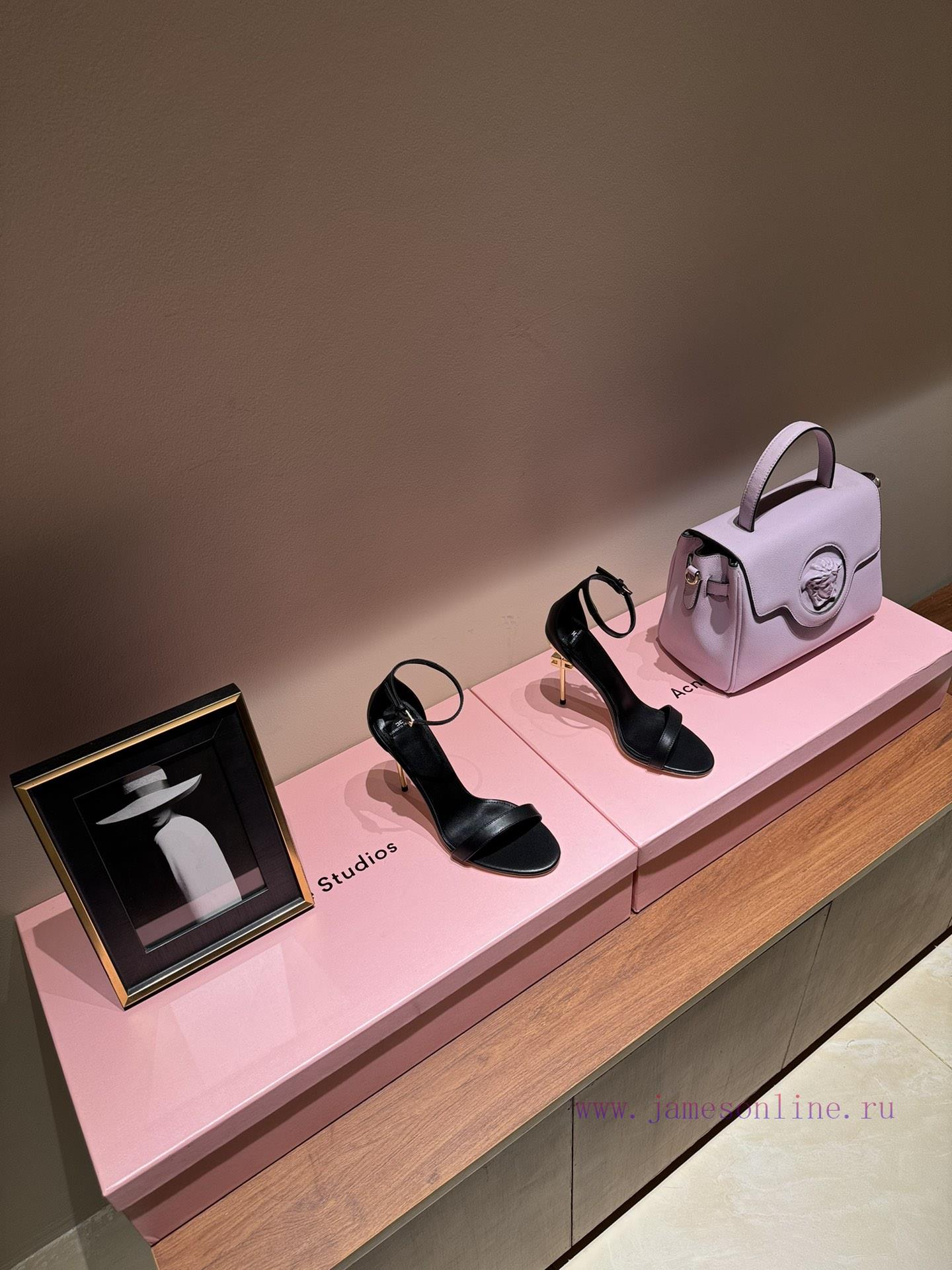 Try Different Elisabetta Franchi High HeelsA Light Luxury Brand Elisabetta FranchiElisabetta Fr 14fskghk