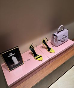 Try Different Elisabetta Franchi High HeelsA Light Luxury Brand Elisabetta FranchiElisabetta Fr 064xs9uw