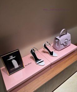 Try Different Elisabetta Franchi High HeelsA Light Luxury Brand Elisabetta FranchiElisabetta Fr 8d3ma8w6