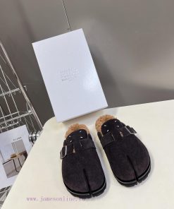 MaisonMargiela MM6 Has Released A New Model Of Boken Mao Tuola Which Is Very Popular And Fragra tmrazuc2
