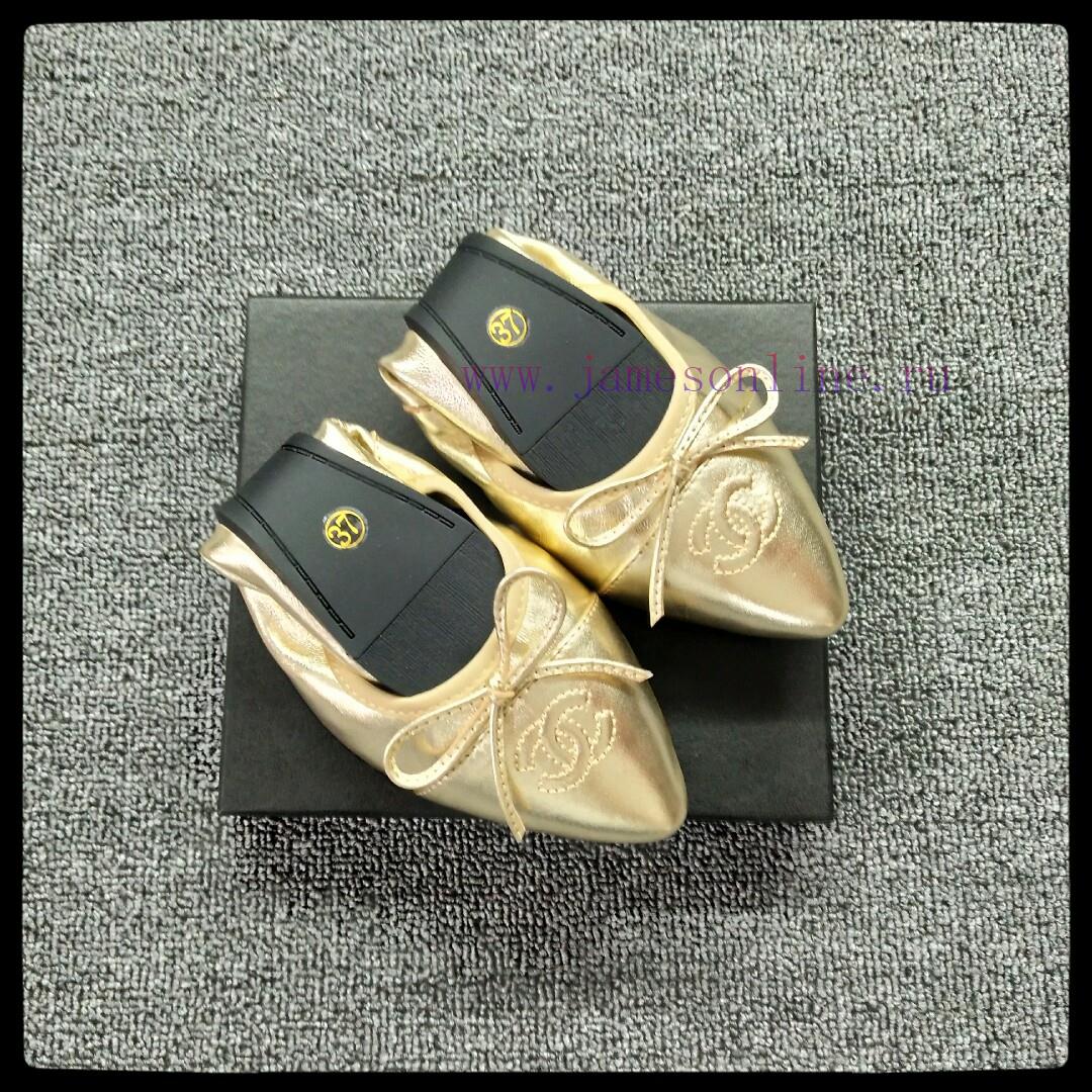 P. Rv Dancing Shoes Super Soft Top Layer Imported Sheepskin Ballet Chicken Rolls Shoes Sheepski 3d7whmke