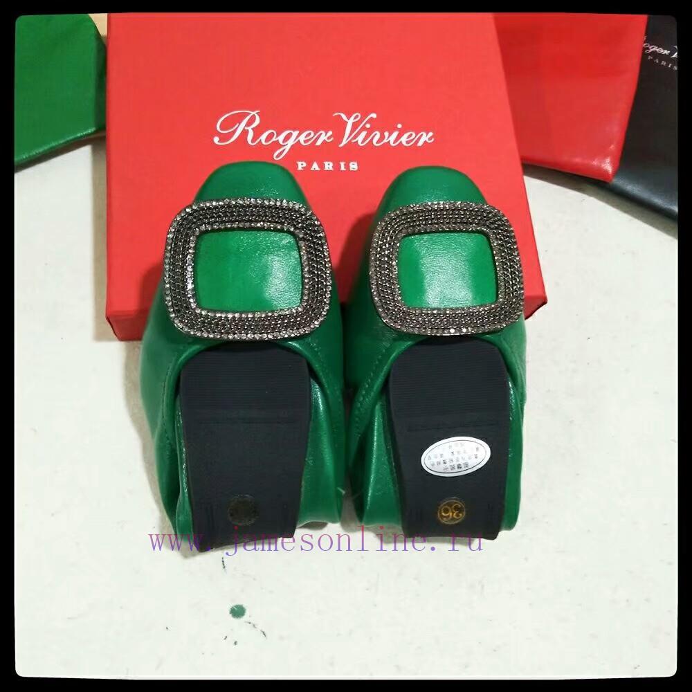 P. Rv Dancing Shoes Super Soft Top Layer Imported Sheepskin Ballet Chicken Rolls Shoes Sheepski 3d7whmke - Image 4