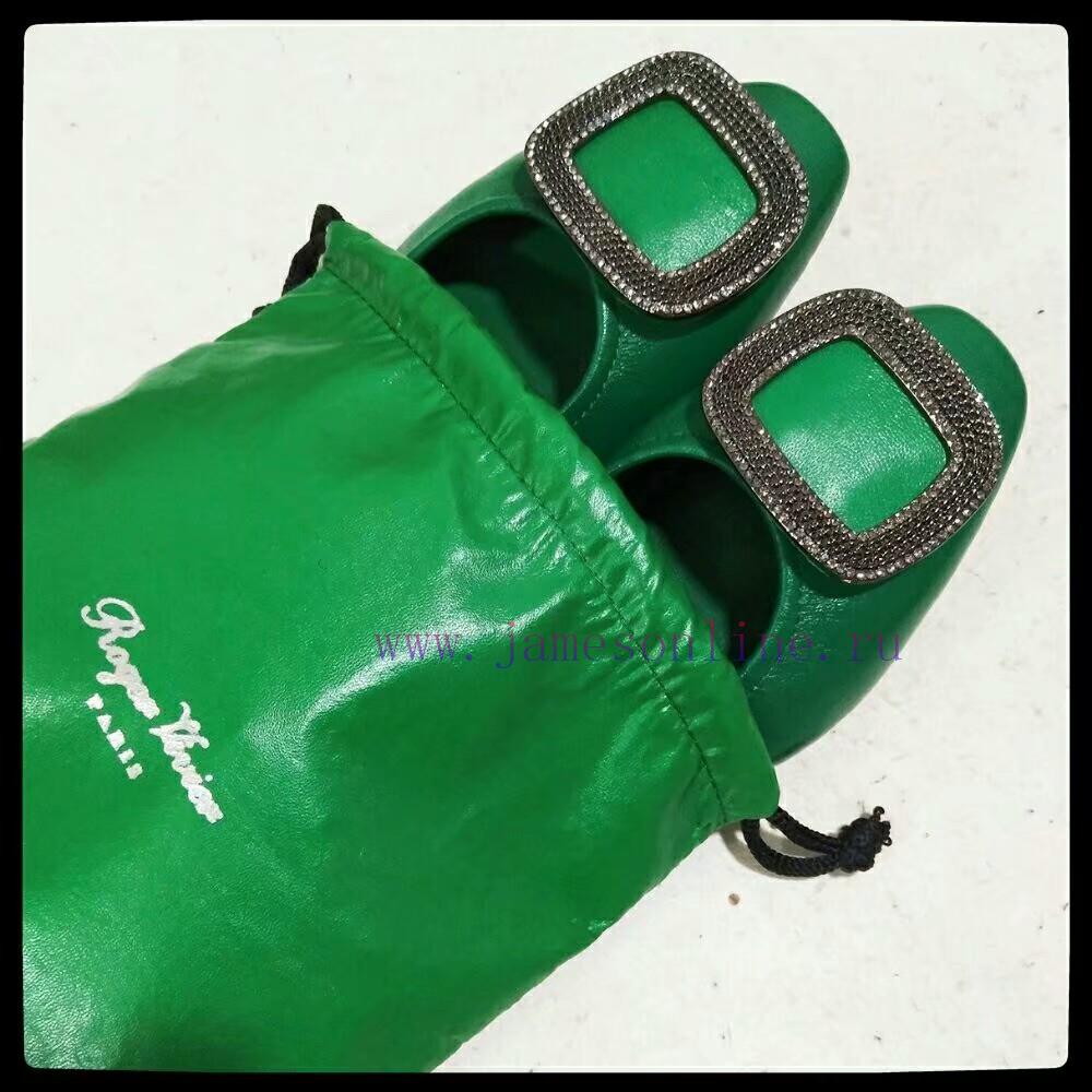 P. Rv Dancing Shoes Super Soft Top Layer Imported Sheepskin Ballet Chicken Rolls Shoes Sheepski 3d7whmke - Image 5