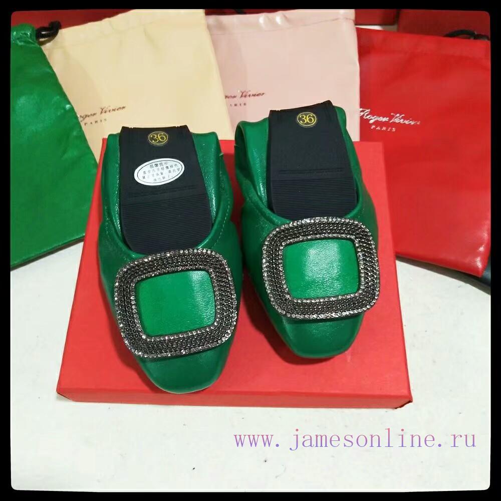 P. Rv Dancing Shoes Super Soft Top Layer Imported Sheepskin Ballet Chicken Rolls Shoes Sheepski 3d7whmke - Image 6