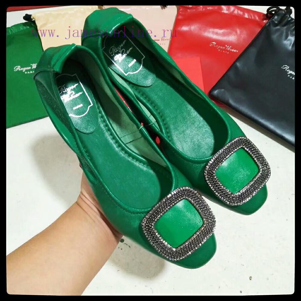P. Rv Dancing Shoes Super Soft Top Layer Imported Sheepskin Ballet Chicken Rolls Shoes Sheepski 3d7whmke - Image 7