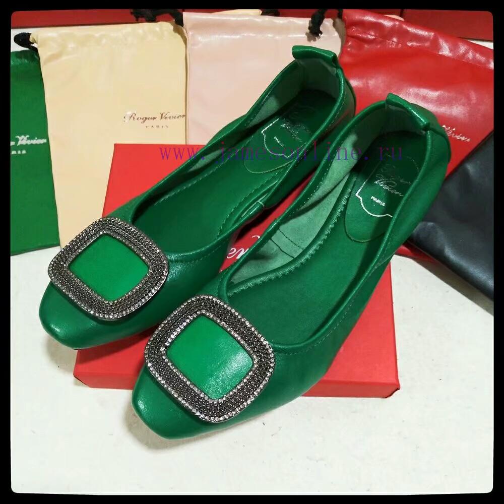 P. Rv Dancing Shoes Super Soft Top Layer Imported Sheepskin Ballet Chicken Rolls Shoes Sheepski 3d7whmke - Image 8