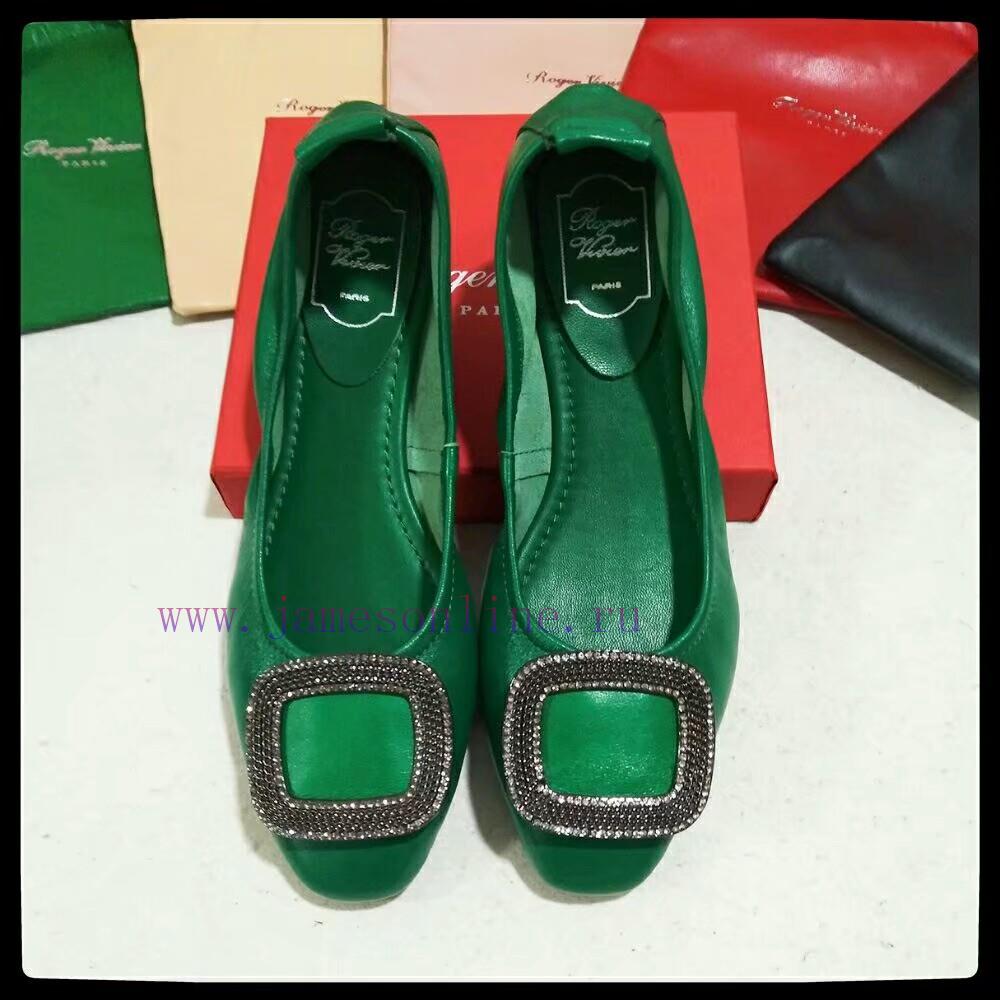 P. Rv Dancing Shoes Super Soft Top Layer Imported Sheepskin Ballet Chicken Rolls Shoes Sheepski 3d7whmke - Image 9