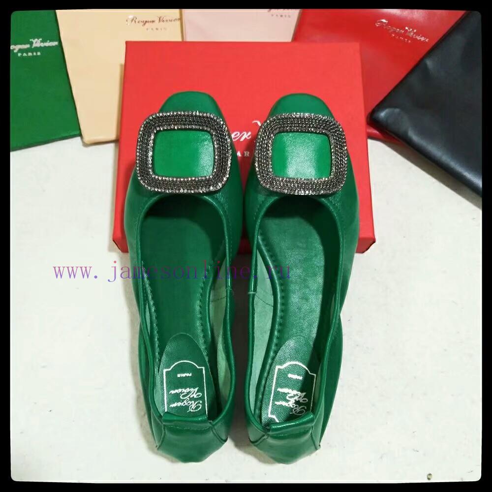 P. Rv Dancing Shoes Super Soft Top Layer Imported Sheepskin Ballet Chicken Rolls Shoes Sheepski 3d7whmke - Image 10