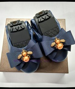 🥂🥂🥂 P. GucciGucci Dance Shoes Ballet Shoes The Most Popular And Highest Quality Synchronized Wi gwwdb4m9
