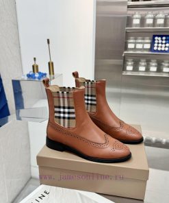 New Style--Burberry's Flagship Product Is Designed By Renowned DesignersPaired With The Unique 6hfk3cgk