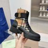 New Style--Burberry's Flagship Product Is Designed By Renowned DesignersPaired With The Unique 0vf66tfx