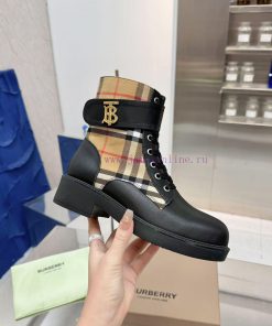 New Style--Burberry's Flagship Product Is Designed By Renowned DesignersPaired With The Unique 0vf66tfx