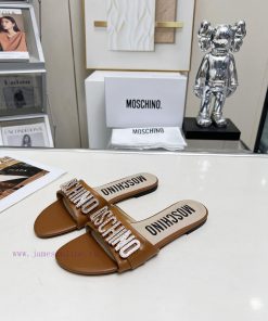 Moschino Classic Cowhide Top Sheepskin Lining 35-43Update Time: November 15 2024 By DDuo Shoes 0ycnc7gy