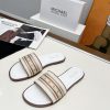 MlCHAEL New Fabric Cowhide Inner Sheepskin Size 35-43 Genuine Leather Sole 270Update Time: Nove 37nmoukl