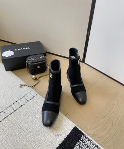 𝗖𝗛*𝗔𝗡𝗟||𝟐𝟎𝟐𝟒B Top Tier High-end Quality From Large Factories𝐒𝐈𝐙𝐄 3536383839 (34/40/41/42 Requir 6wg4a20v
