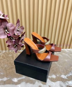 New Giuseppe Zanotti - SS2024 Summer Collection———————————2023 New Spring/Summer Collection: Wa jwolixxx