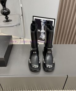 Top Tier MaoliA * Alexander~Wang Alexander King 2024 Vs Autumn/Winter Latest Shoe CollectionThi 2ctmqaac