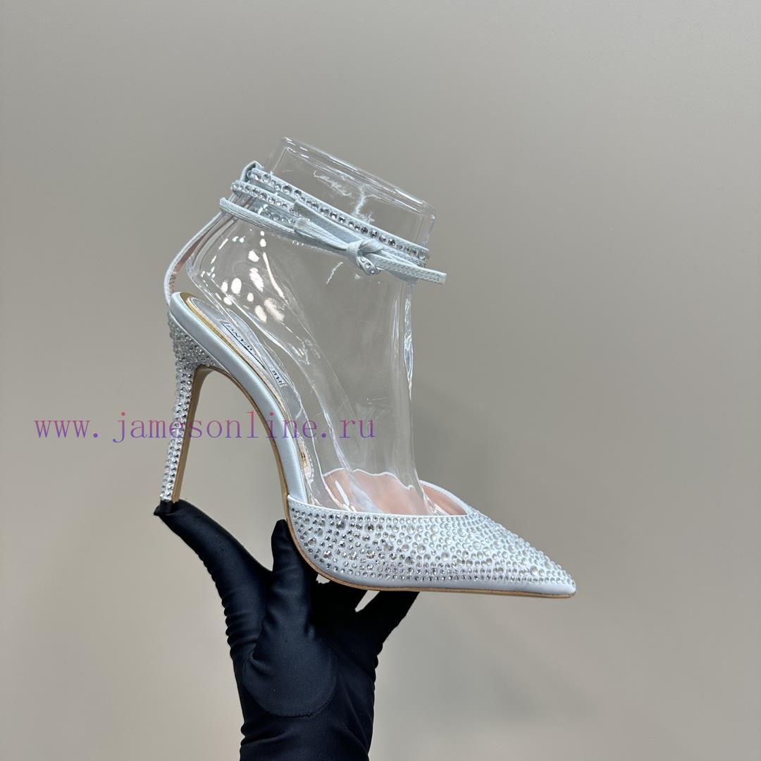 Hot Selling ABING WANG High HeelsWe Have Launched This Charming And Beautiful Single Item Tortu 73lpfc2w - Image 7