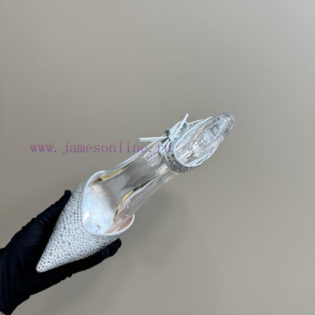 Hot Selling ABING WANG High HeelsWe Have Launched This Charming And Beautiful Single Item Tortu 73lpfc2w - Image 8