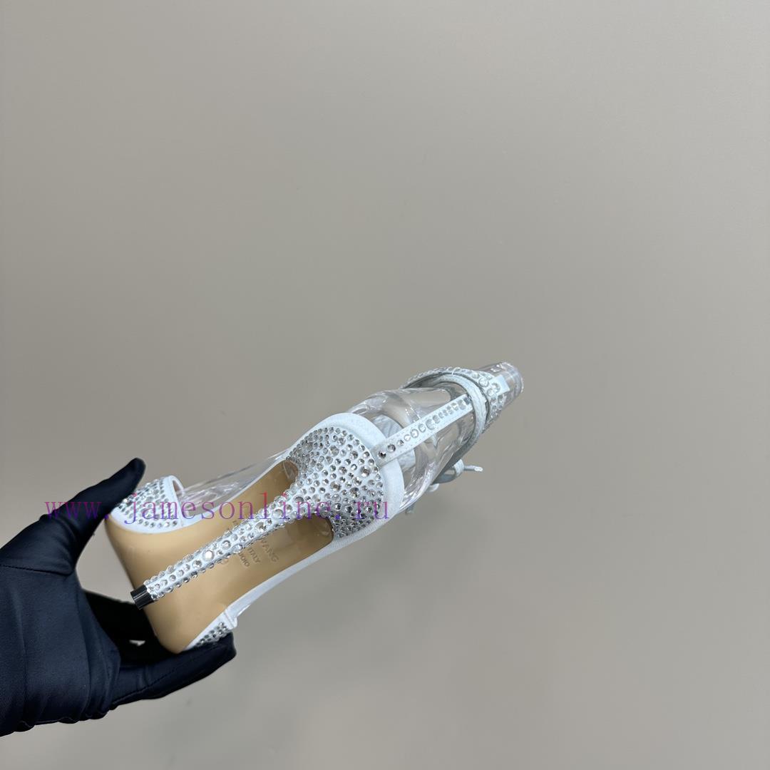 Hot Selling ABING WANG High HeelsWe Have Launched This Charming And Beautiful Single Item Tortu 73lpfc2w - Image 9