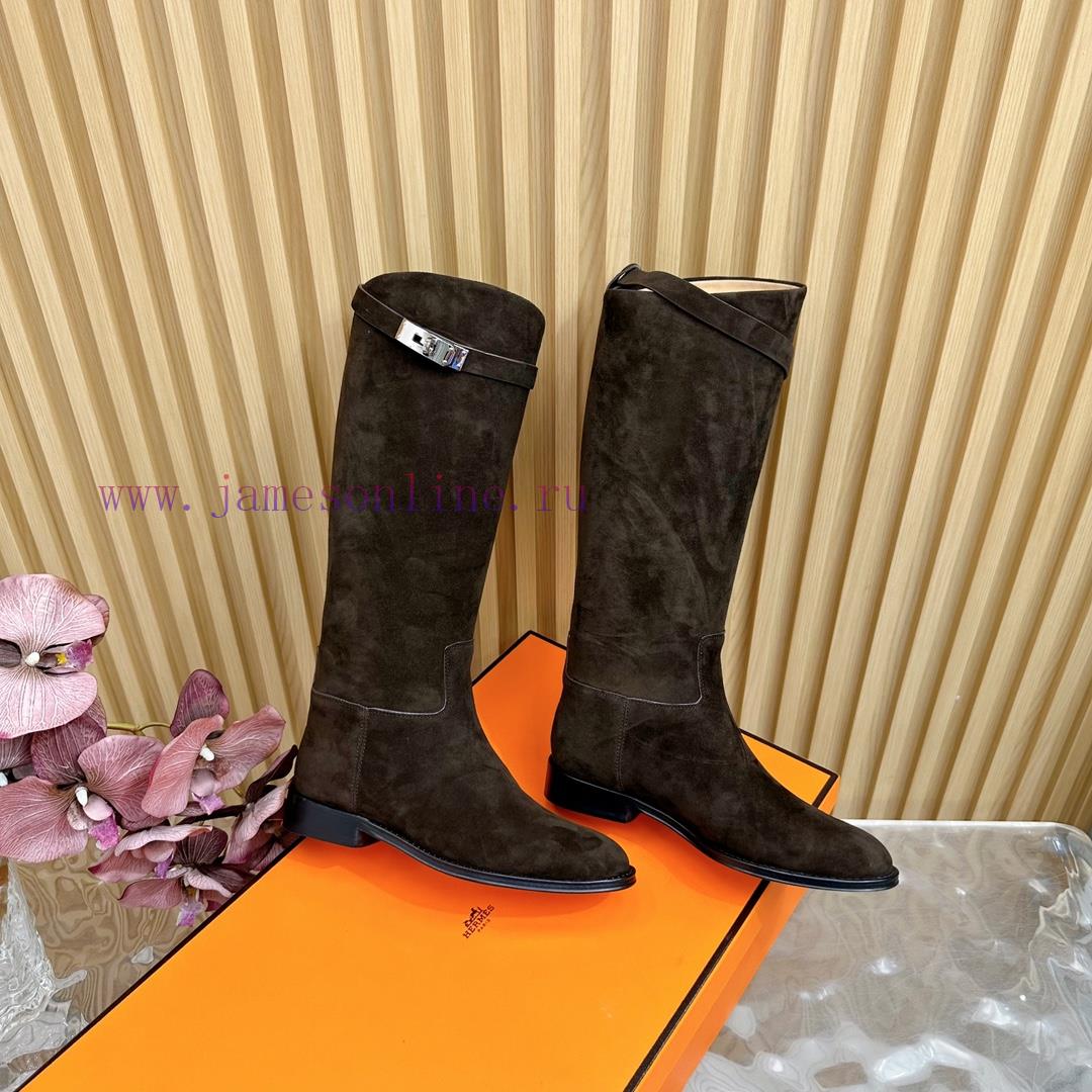 Top Tier Original Version Purchase What You See Is What You GetHermes Hermes 24 New Yangjing Ma l9s4so2a - Image 3