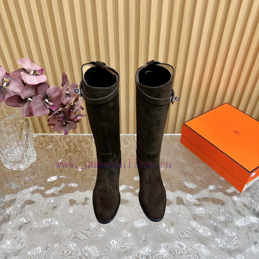 Top Tier Original Version Purchase What You See Is What You GetHermes Hermes 24 New Yangjing Ma l9s4so2a - Image 5