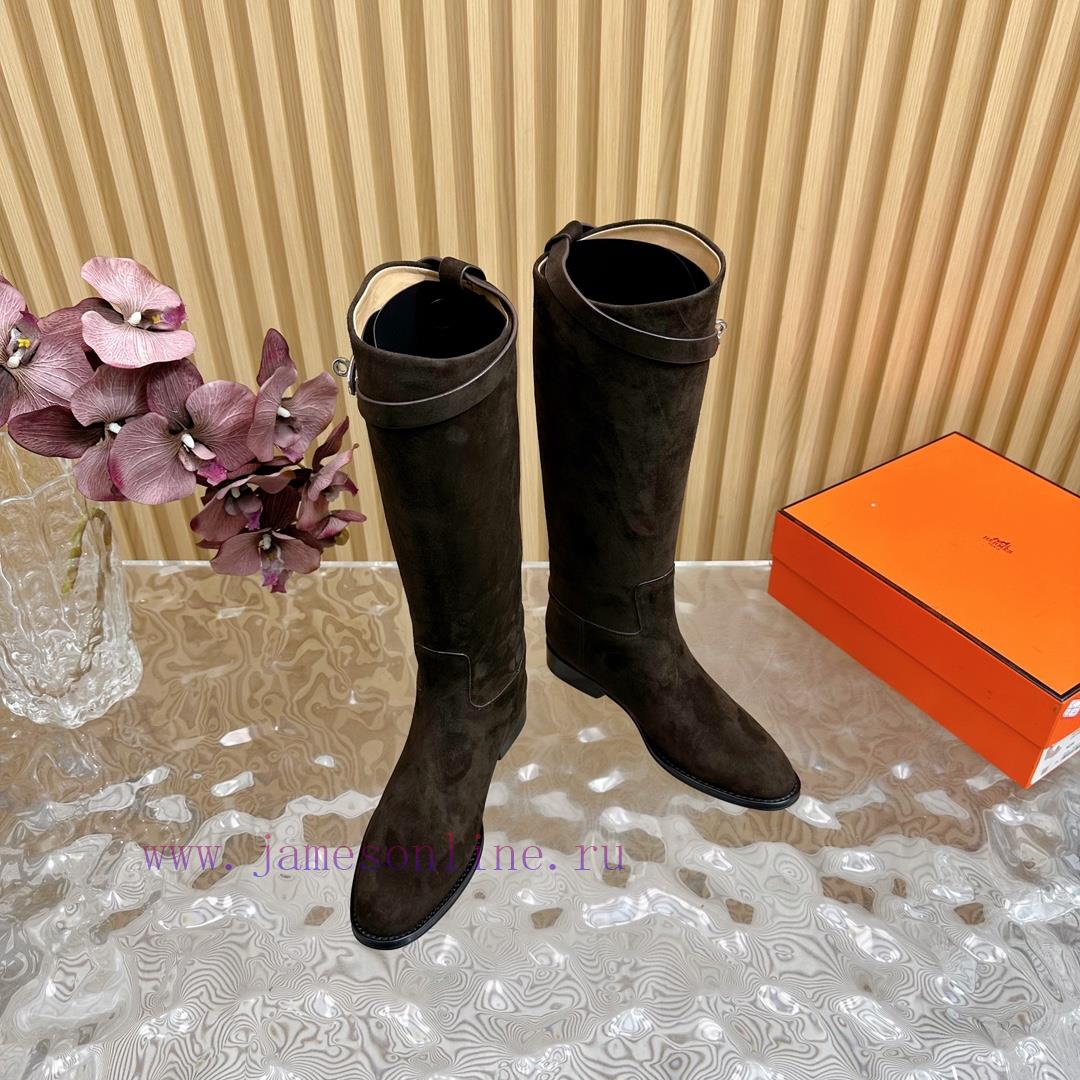Top Tier Original Version Purchase What You See Is What You GetHermes Hermes 24 New Yangjing Ma l9s4so2a - Image 8