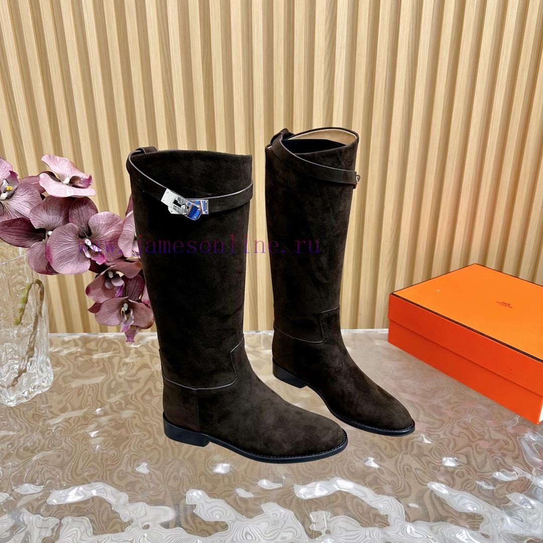 Top Tier Original Version Purchase What You See Is What You GetHermes Hermes 24 New Yangjing Ma l9s4so2a - Image 9