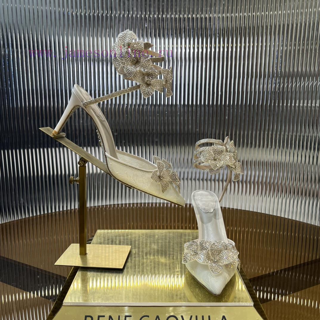 Top Version PR ᴇɴᴇ C ᴀᴏᴠɪʟᴀ | 2024s 𝐒 Upgraded Heavy Industry RC Serpentine Red Series Flower S lo7m109o - Image 7