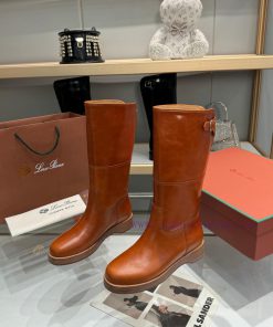 🧚 ‍️. Loro Piana * Top Quality Authentic Grade Winter Edition Purchase Original 11 Replicas Fou ltygjhac