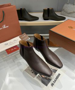 🧚 ‍️. Loro Piana * Top Quality Authentic Grade Winter Edition Purchase Original 11 Replicas Fou xfs4nnia