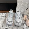 Top Qualitysmfk Ss24 New Arrival～SMFK * 2025 Spring/Summer New Thick Soled Sports ShoesA Pair O nnzegxn8