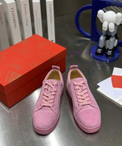 ╔ Low Help Pink Sheep Jingguang Edition ╗️Top Level Customized Version𝑪𝒉𝒓𝒊𝒔𝒕𝒊𝒂𝒏 𝑳𝒐𝒖𝒃𝒐𝒖𝒕𝒊𝒏Whethe nemnm6vr