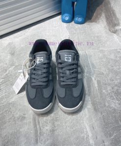 Pure Original QualityAD Originals SL 72 RTN Classic Retro Thick Soled Lightweight Casual Runnin ceuki1yd