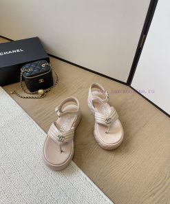 Purchasing Grade (note When Placing An Order For Airplane Box 10)𝗖𝗛*𝗔𝗡𝗟||𝟐𝟎𝟐𝟒BTop Tier High-end rmv379fw