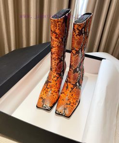 Miista's New Women's Shoes Developed With Original Board 1.1 Are Made Of Original Cowhide/fabri 544fn0lz