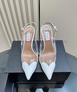 ALA ࠖ A | HIGH LOVE High Heels | | | ALA ࠖ A | HIGH LOVEThe High Love High-heeled Shoes That Ev 0tqwhytx