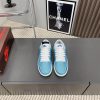 Couple 'Top'Air Jordan Nike Co Branded 24vs Spring/Summer Latest Explosive SeriesCouple Hot Sta kkwj2gwy
