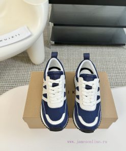 INIIKII Sports ShoesThe Appearance Of These Shoes Is Simply Stunning With Every Detail Showcasi 07nw5v5q