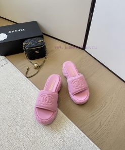 Purchasing Grade𝗖𝗛*𝗔𝗡𝗟||𝟐𝟎𝟐𝟒BTop Tier High-end Quality From Large Factories⇢𝐒𝐈𝐙𝐄 35363738389 (3 qzwec0vh